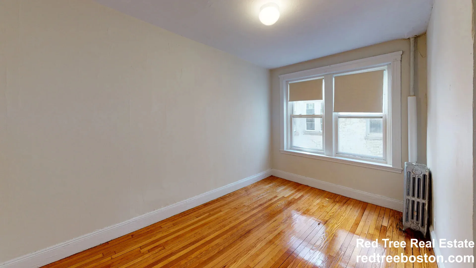 2 bed, 1 bath apartment for rent at 119 Sutherland Rd Unit D, Brighton — photo 17 of 34