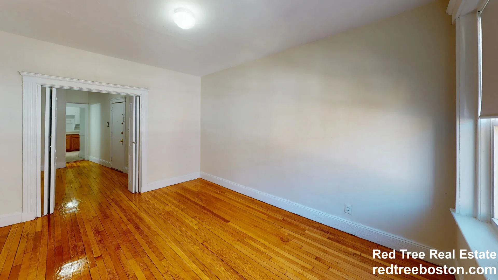 2 bed, 1 bath apartment for rent at 119 Sutherland Rd Unit D, Brighton — photo 11 of 34
