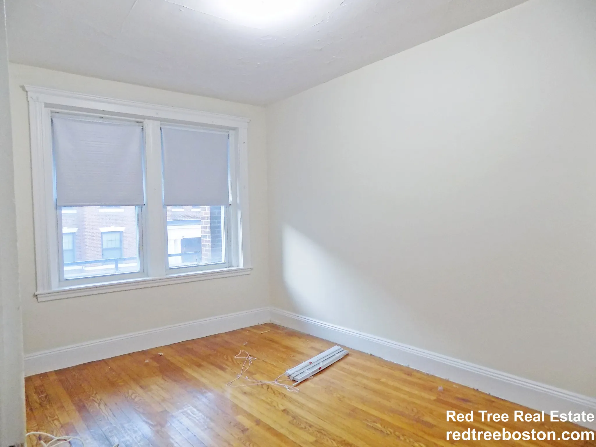 2 bed, 1 bath apartment for rent at 119 Sutherland Rd Unit D, Brighton — photo 19 of 34
