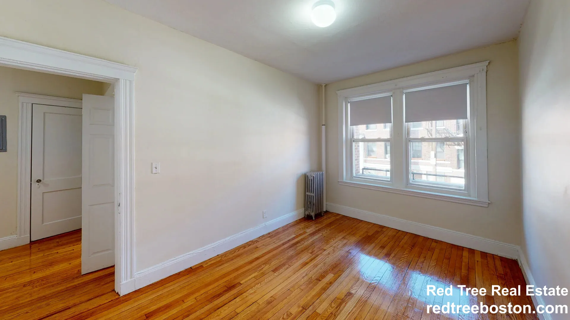 2 bed, 1 bath apartment for rent at 119 Sutherland Rd Unit D, Brighton — photo 16 of 34