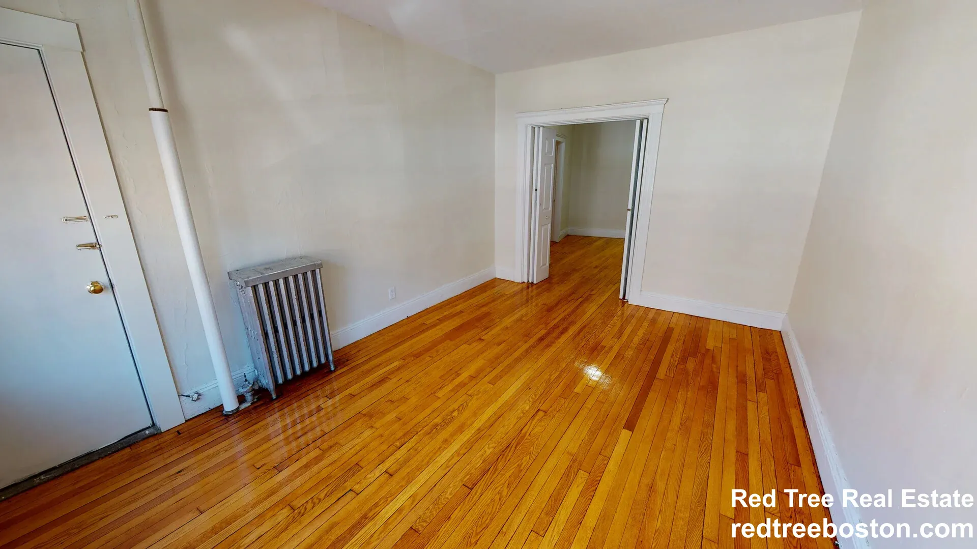 2 bed, 1 bath apartment for rent at 119 Sutherland Rd Unit D, Brighton — photo 10 of 34