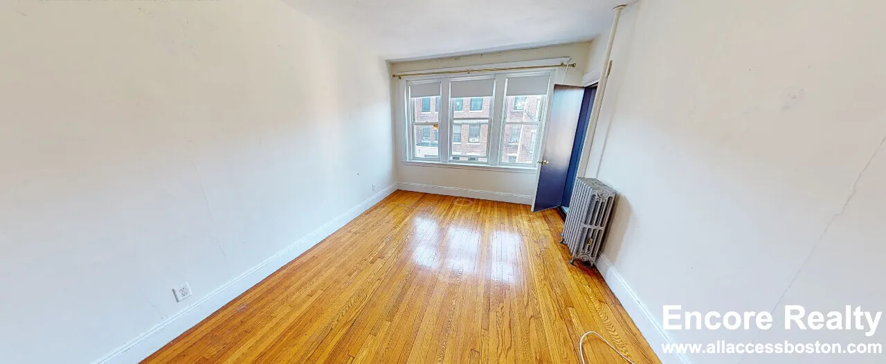 2 bed, 1 bath apartment for rent at 119 Sutherland Rd Unit H, Brighton — photo 6 of 8