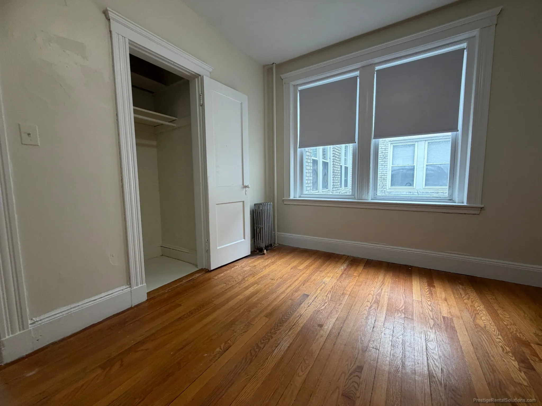 1 bed, 1 bath apartment for rent at 119 Sutherland Rd Unit J, Brighton — photo 2 of 10