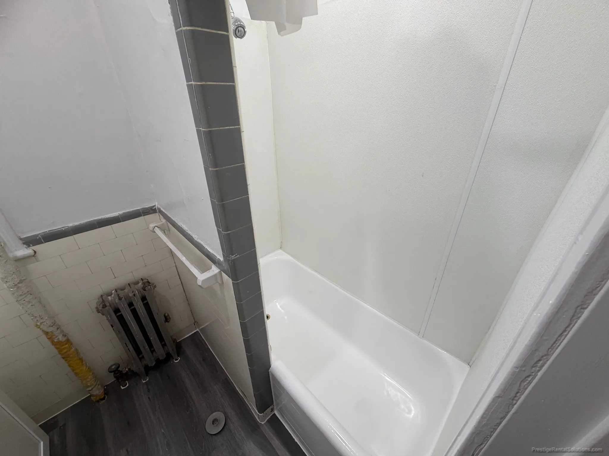 1 bed, 1 bath apartment for rent at 119 Sutherland Rd Unit J, Brighton — photo 6 of 10