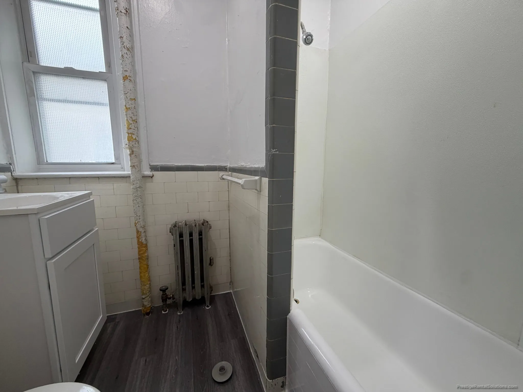 1 bed, 1 bath apartment for rent at 119 Sutherland Rd Unit J, Brighton — photo 8 of 10