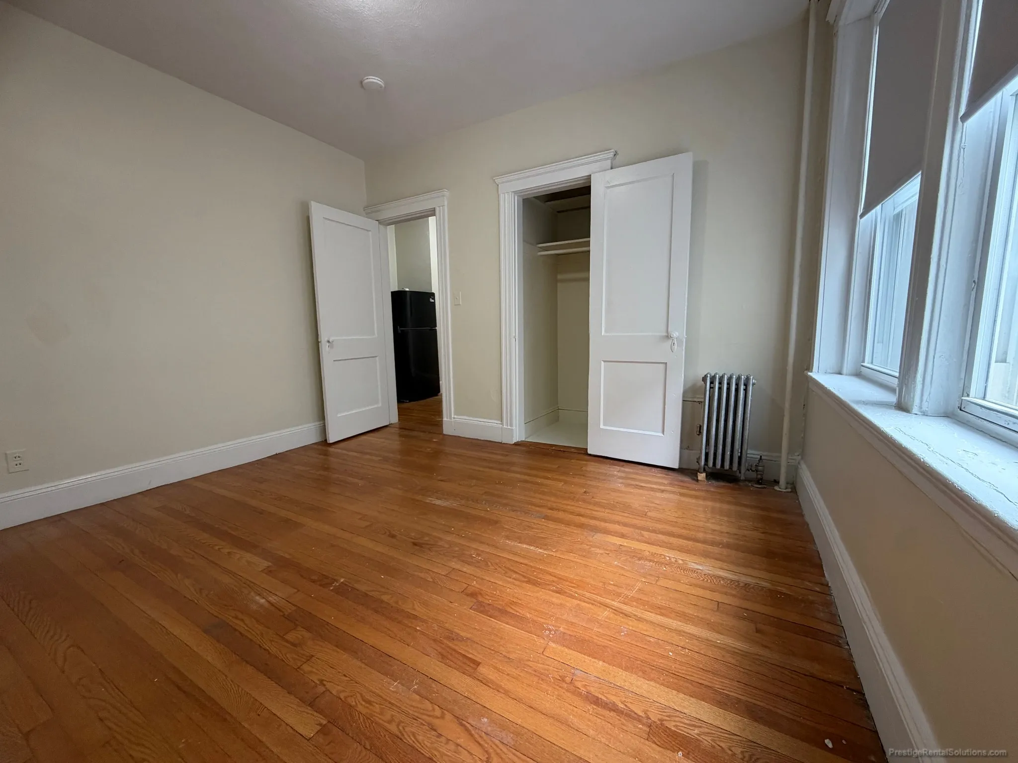 1 bed, 1 bath apartment for rent at 119 Sutherland Rd Unit J, Brighton — photo 5 of 10