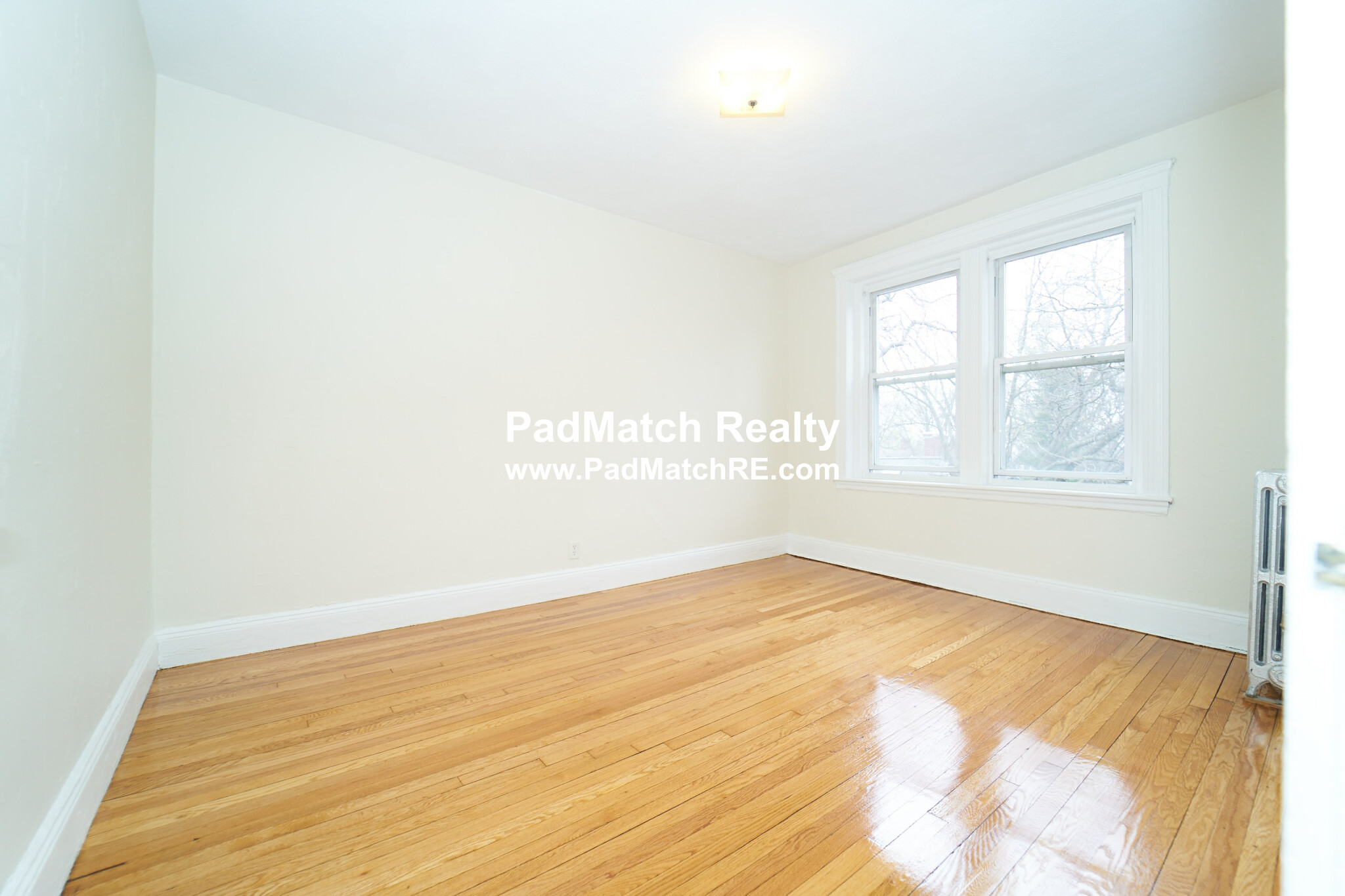 2 bed, 1 bath apartment for rent at 119 Sutherland Rd Unit M, Brighton — photo 1 of 18