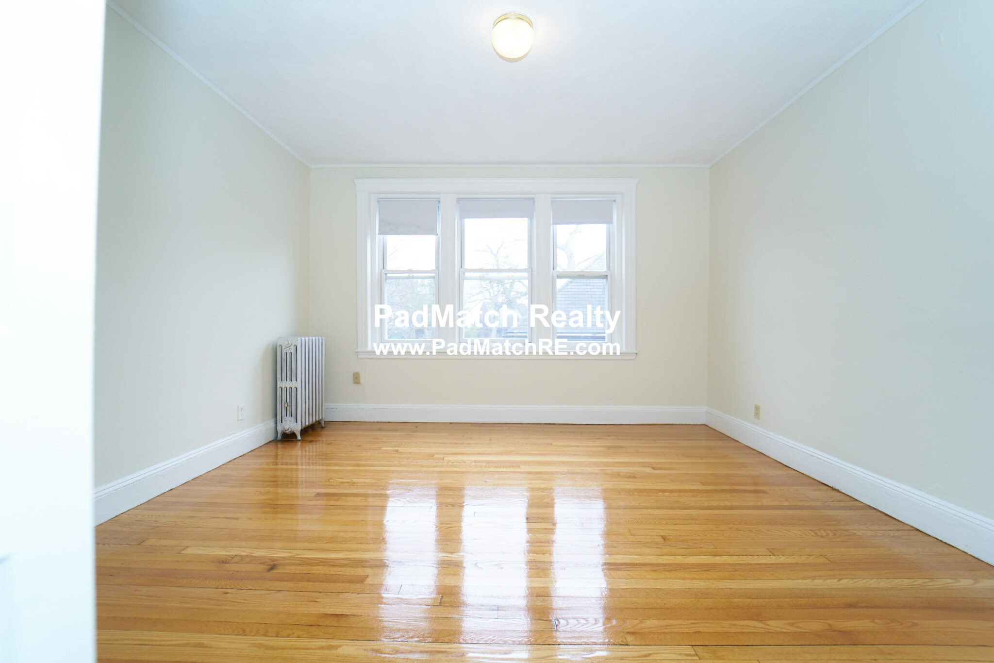 2 bed, 1 bath apartment for rent at 119 Sutherland Rd Unit M, Brighton — photo 7 of 18