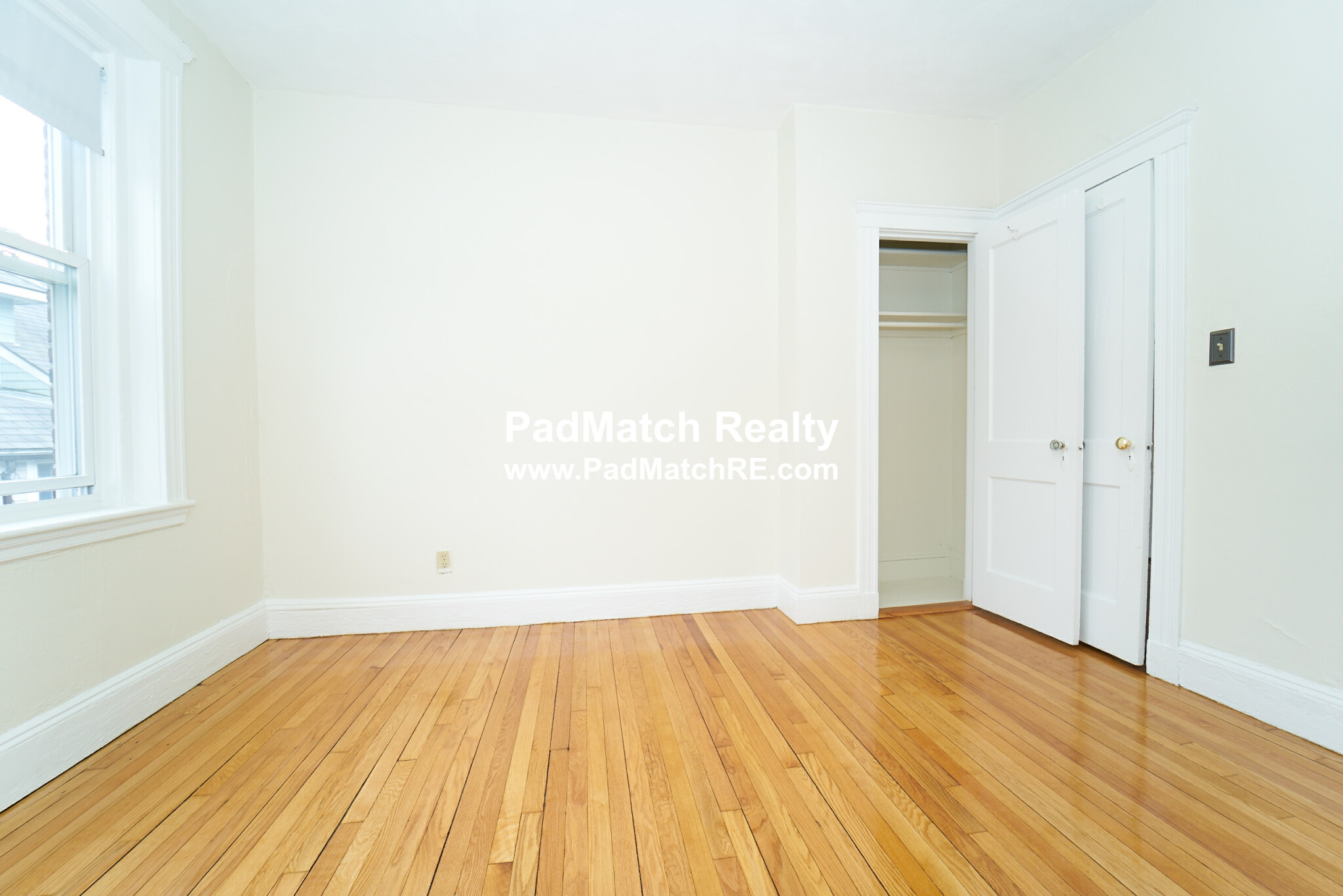 2 bed, 1 bath apartment for rent at 119 Sutherland Rd Unit M, Brighton — photo 11 of 18