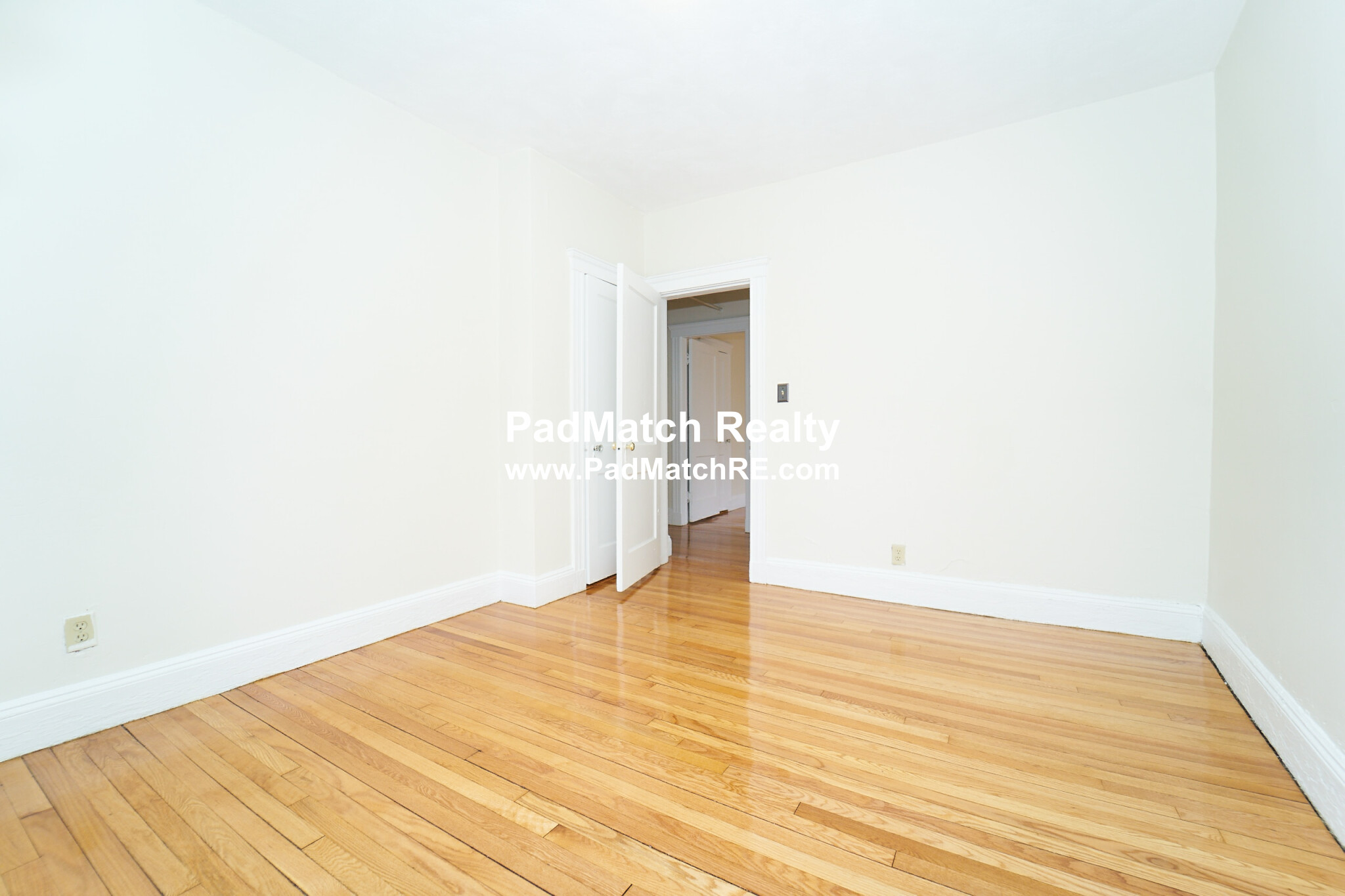 2 bed, 1 bath apartment for rent at 119 Sutherland Rd Unit M, Brighton — photo 10 of 18