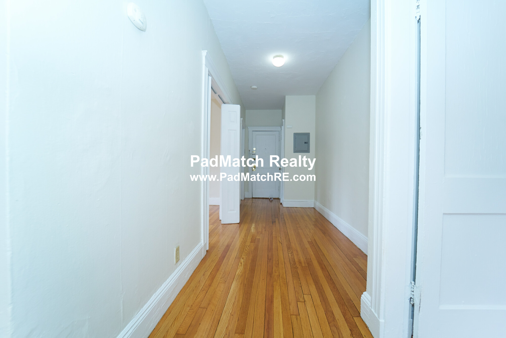 2 bed, 1 bath apartment for rent at 119 Sutherland Rd Unit M, Brighton — photo 15 of 18