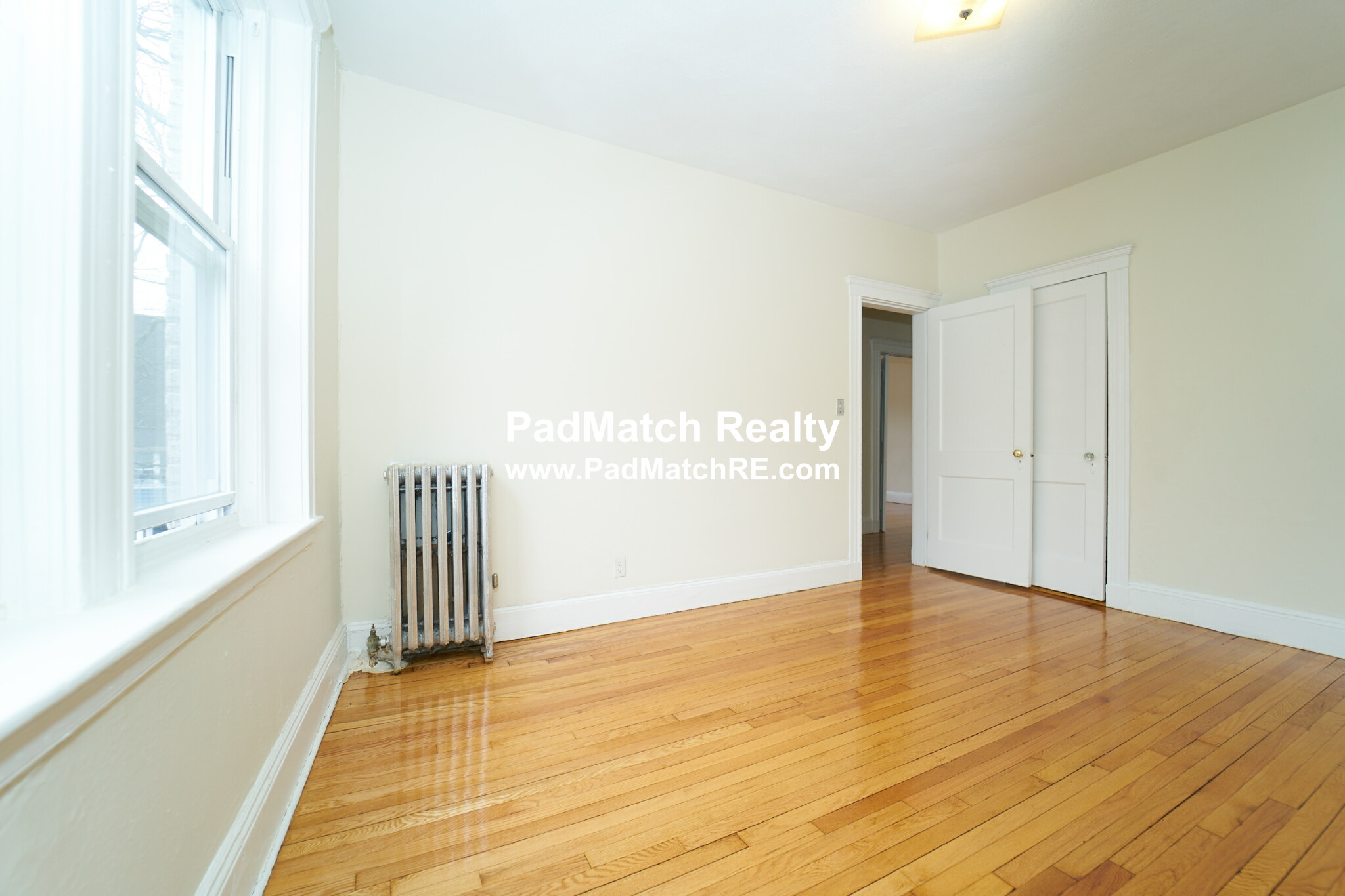 2 bed, 1 bath apartment for rent at 119 Sutherland Rd Unit M, Brighton — photo 2 of 18