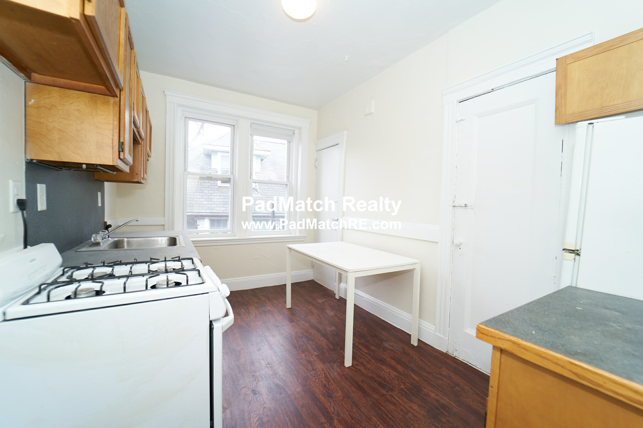 2 bed, 1 bath apartment for rent at 119 Sutherland Rd Unit M, Brighton — photo 3 of 18