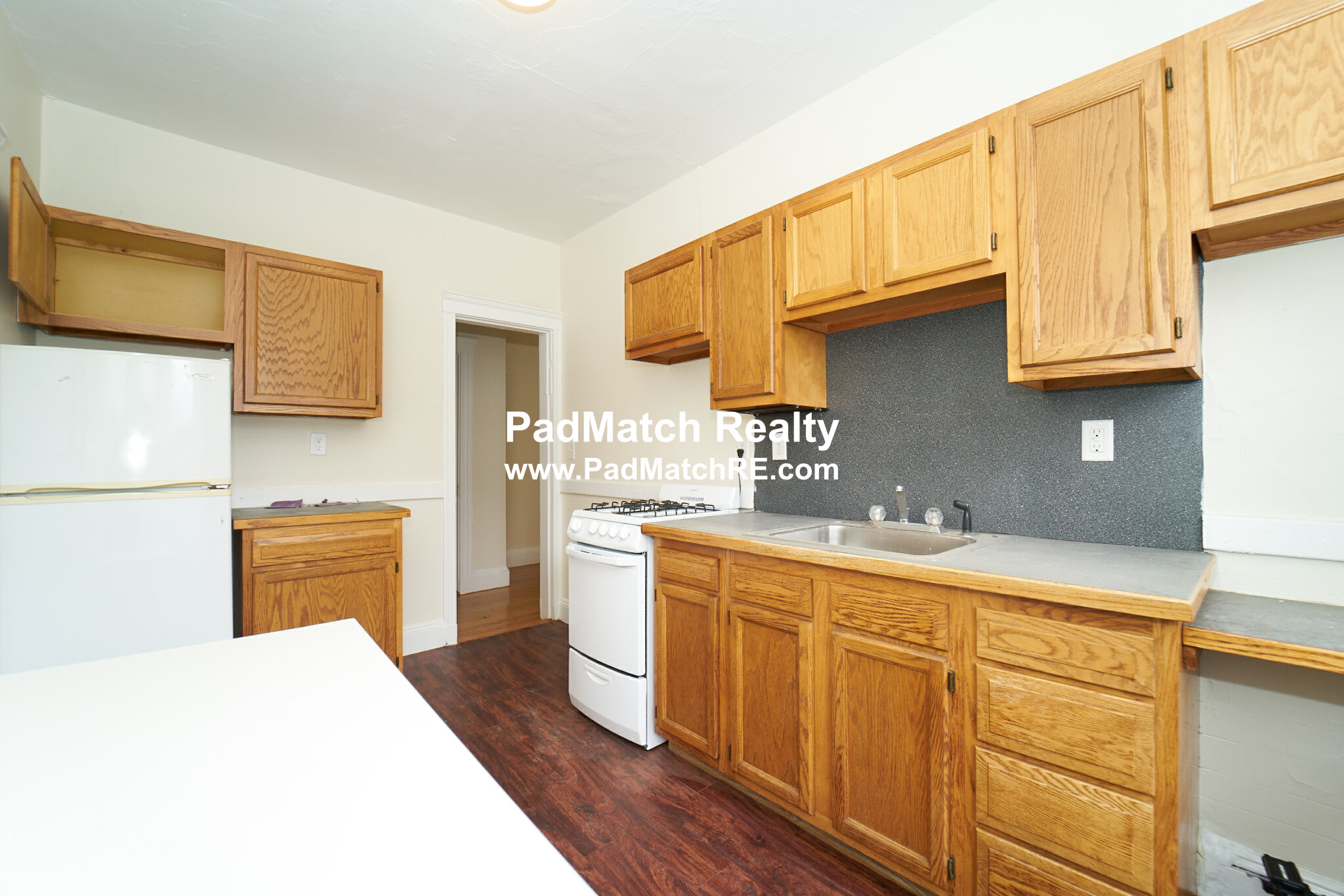 2 bed, 1 bath apartment for rent at 119 Sutherland Rd Unit M, Brighton — photo 5 of 18