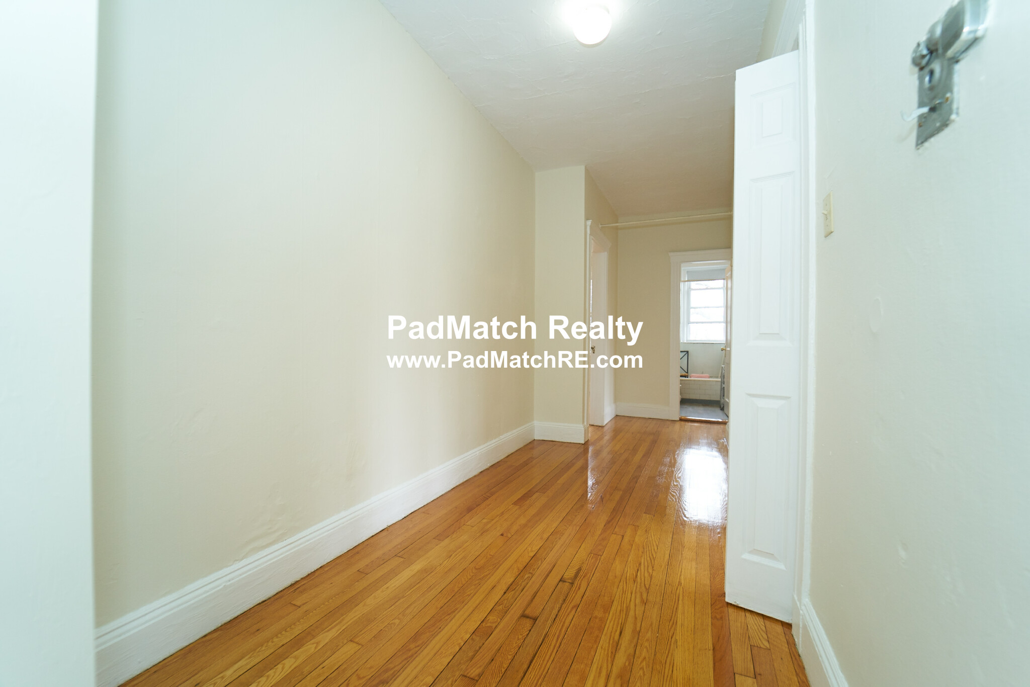2 bed, 1 bath apartment for rent at 119 Sutherland Rd Unit M, Brighton — photo 6 of 18