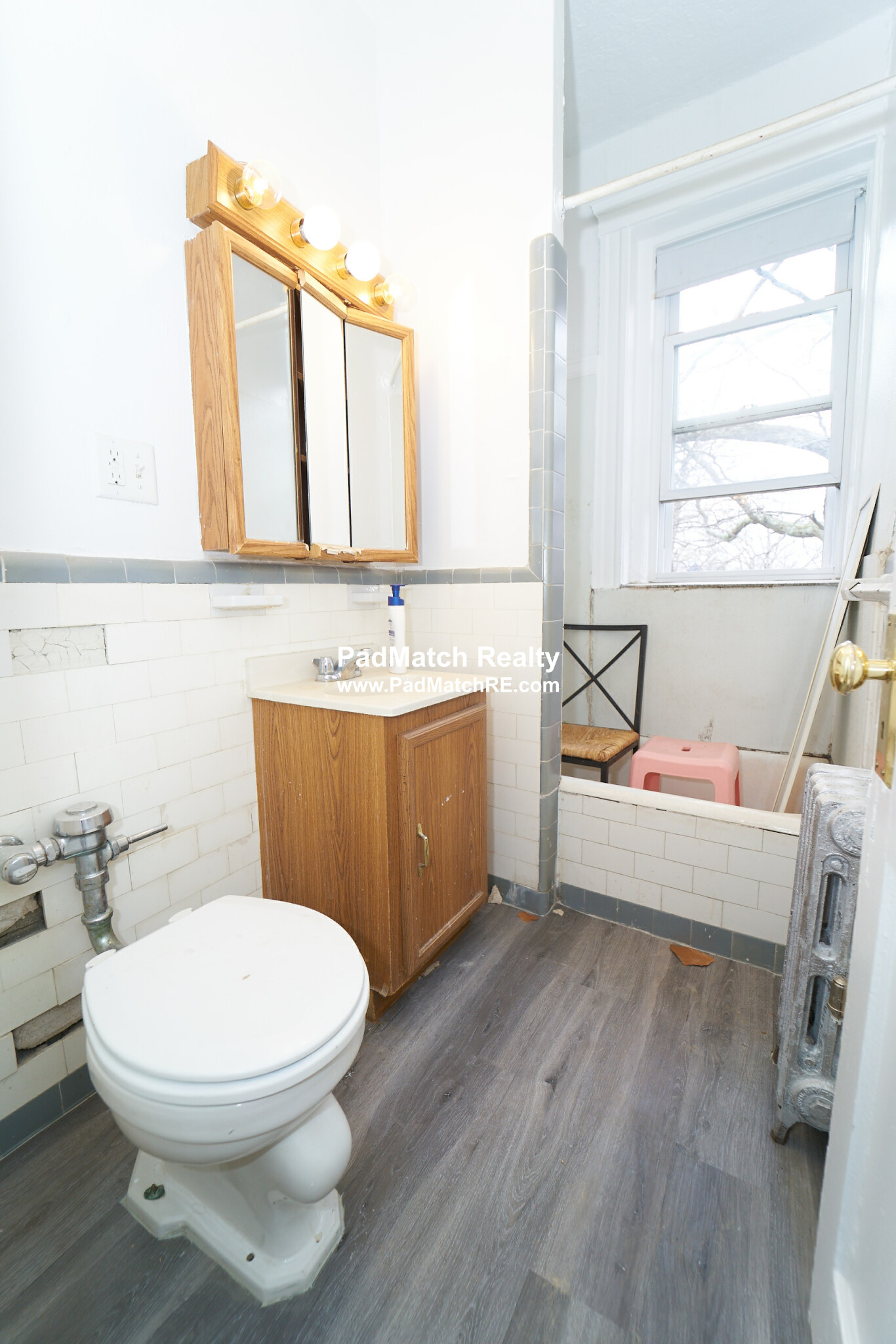 2 bed, 1 bath apartment for rent at 119 Sutherland Rd Unit M, Brighton — photo 14 of 18