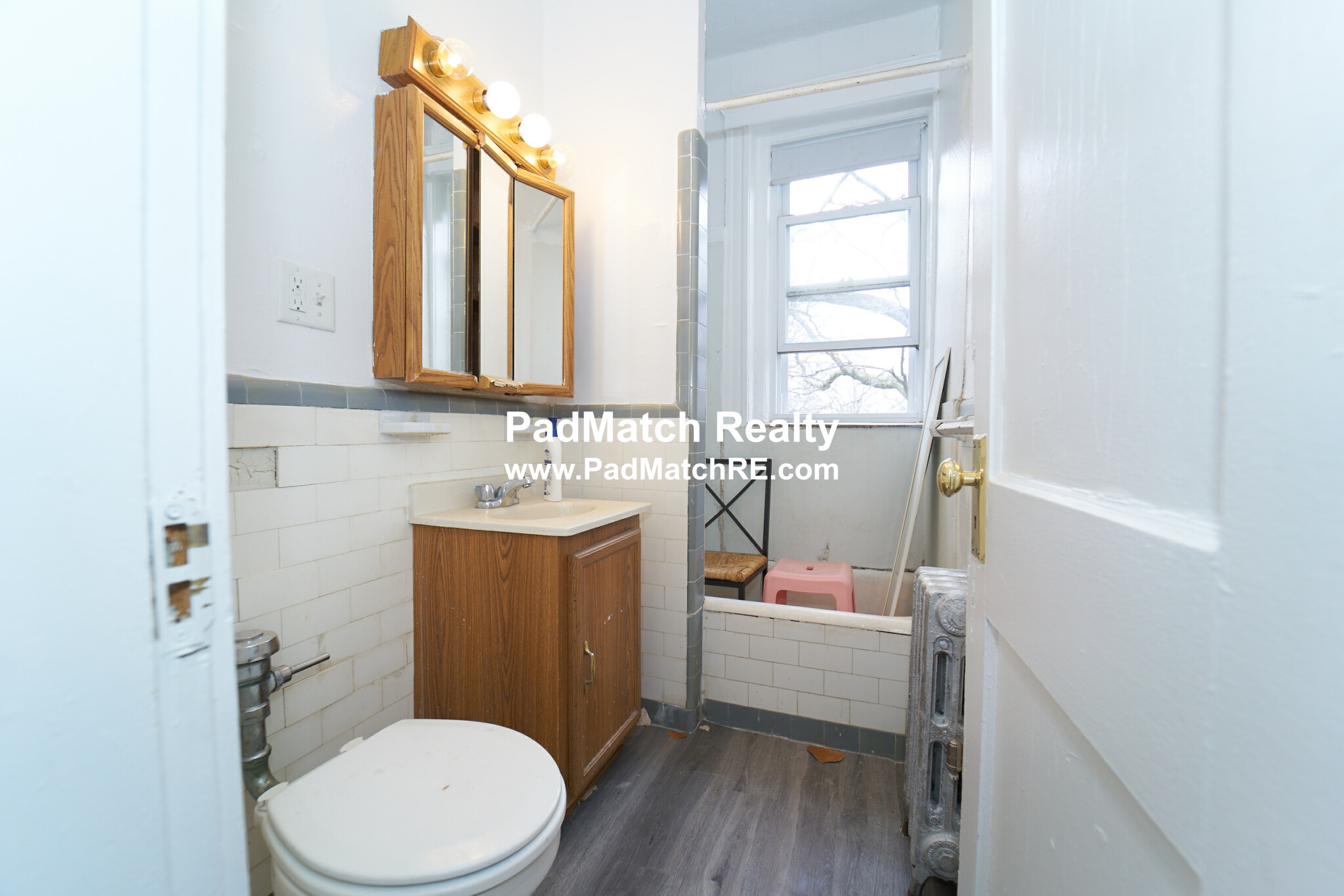 2 bed, 1 bath apartment for rent at 119 Sutherland Rd Unit M, Brighton — photo 12 of 18