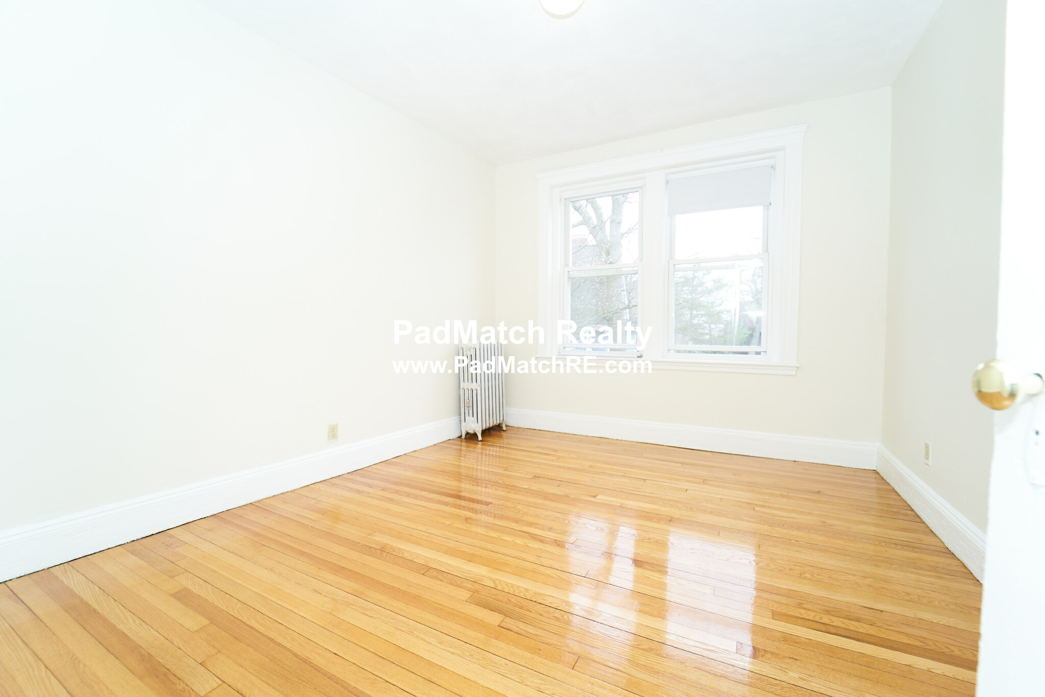 2 bed, 1 bath apartment for rent at 119 Sutherland Rd Unit M, Brighton — photo 9 of 18