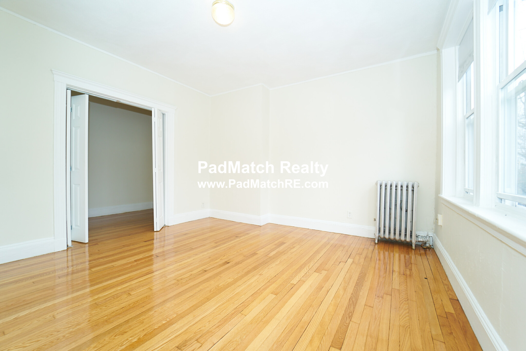 2 bed, 1 bath apartment for rent at 119 Sutherland Rd Unit M, Brighton — photo 8 of 18