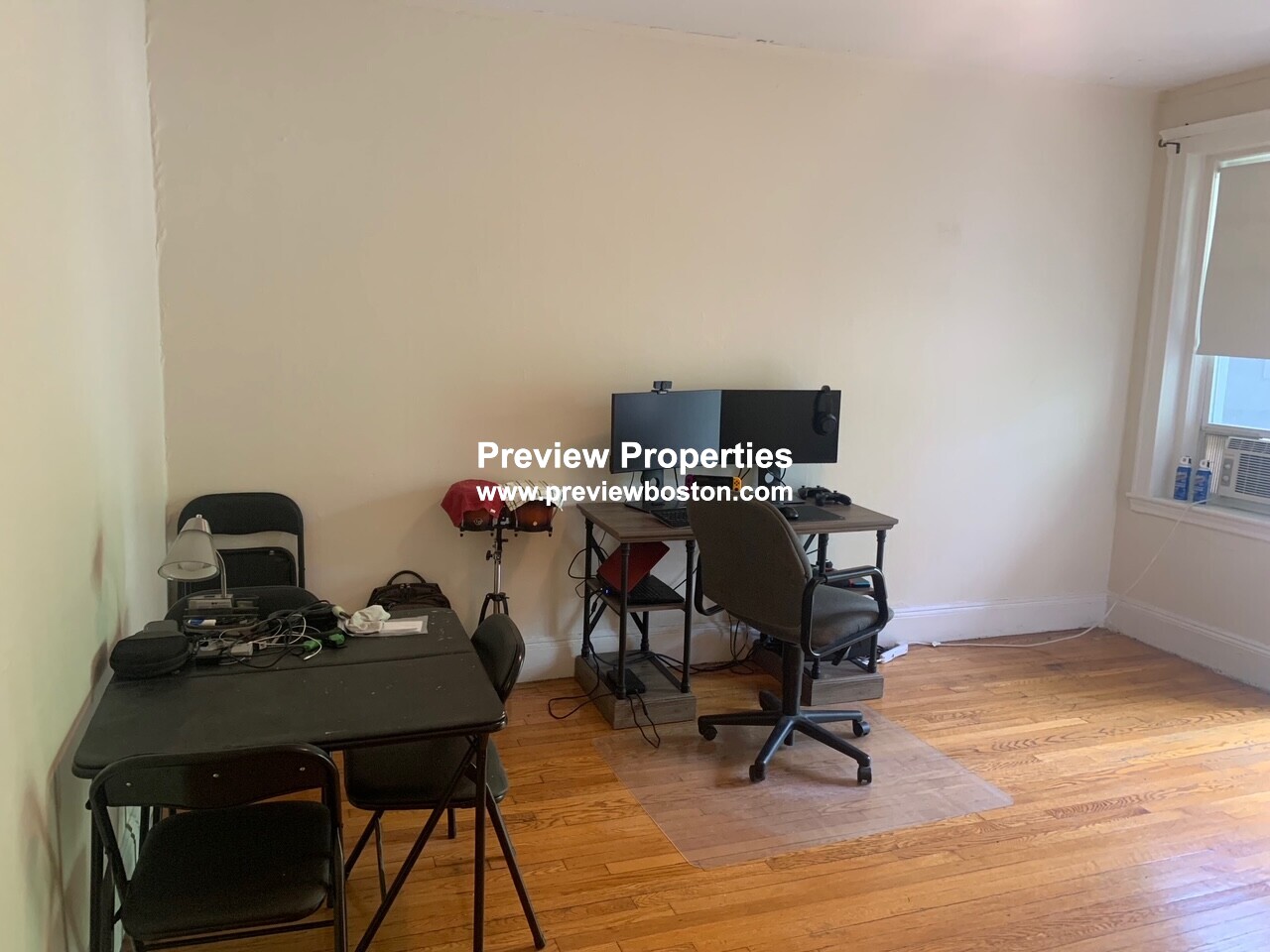 1 bed, 1 bath apartment for rent at 119 Sutherland Rd Unit NP, Brighton — photo 3 of 12