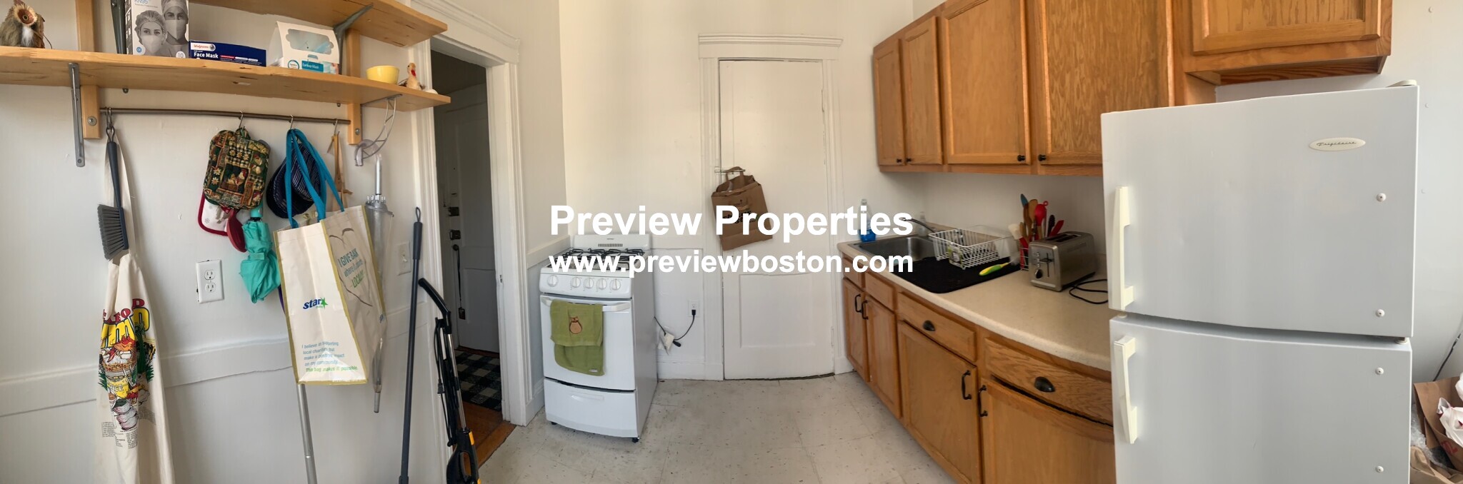 1 bed, 1 bath apartment for rent at 119 Sutherland Rd Unit NP, Brighton — photo 1 of 12