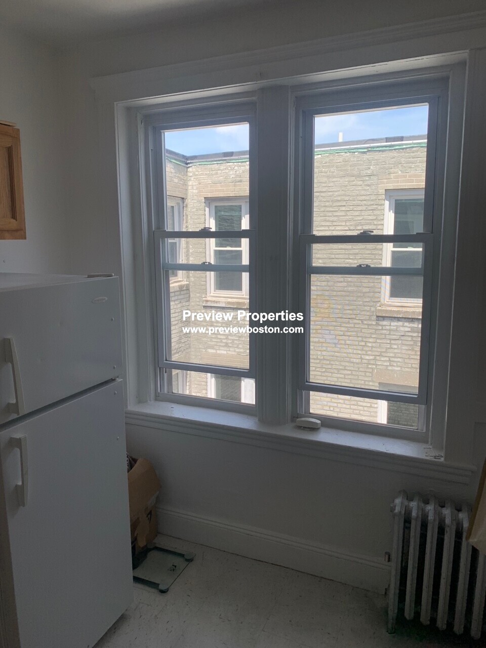 1 bed, 1 bath apartment for rent at 119 Sutherland Rd Unit NP, Brighton — photo 7 of 12