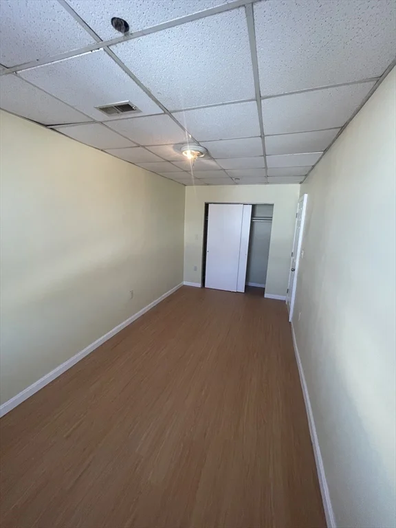 1 bed, 1 bath apartment for rent at 119 Wade St Unit 3B, Fall River — photo 7 of 7