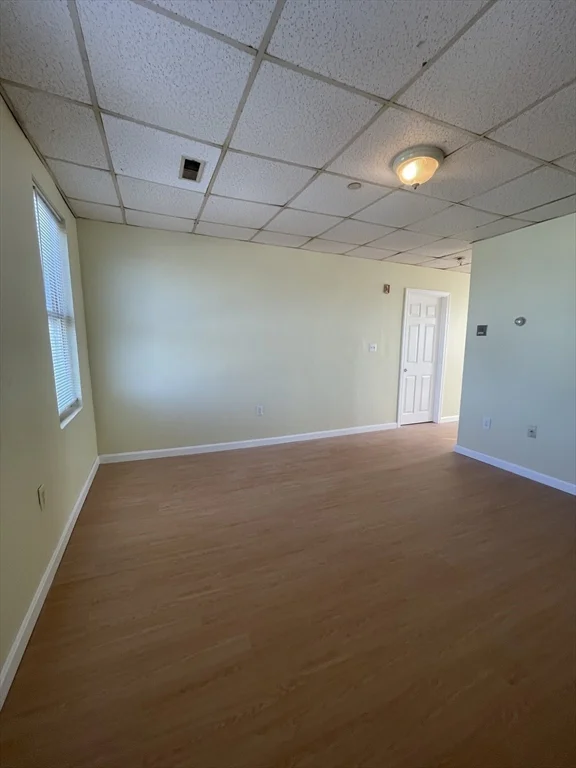 1 bed, 1 bath apartment for rent at 119 Wade St Unit 3B, Fall River — photo 6 of 7