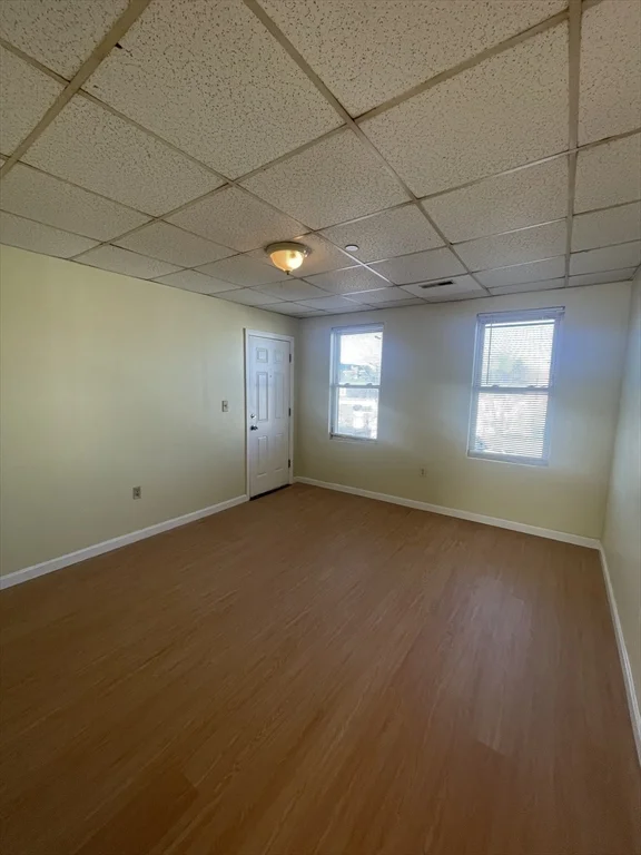 1 bed, 1 bath apartment for rent at 119 Wade St Unit 3B, Fall River — photo 5 of 7