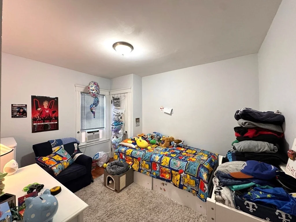 2 bed, 1 bath apartment for rent at 119 Warren St Unit 1, Arlington — photo 26 of 27