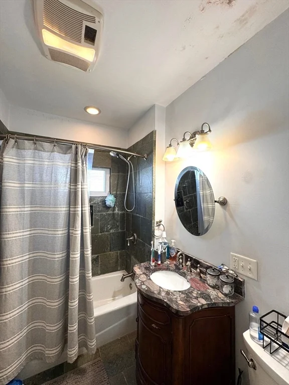2 bed, 1 bath apartment for rent at 119 Warren St Unit 1, Arlington — photo 8 of 27
