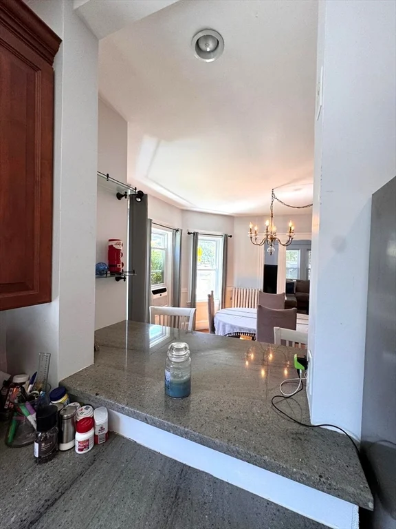 2 bed, 1 bath apartment for rent at 119 Warren St Unit 1, Arlington — photo 11 of 27