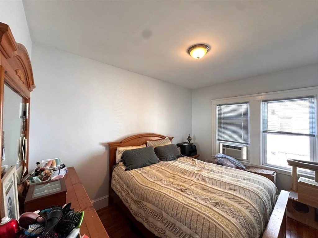 2 bed, 1 bath apartment for rent at 119 Warren St Unit 1, Arlington — photo 25 of 27