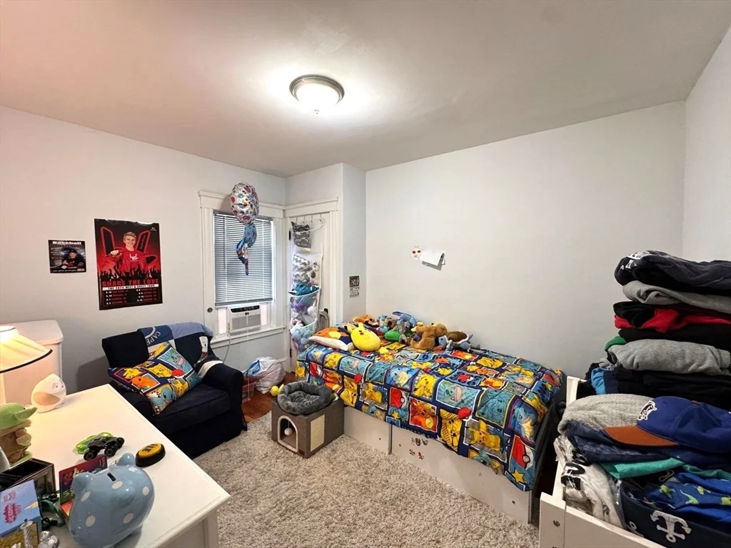 2 bed, 1 bath apartment for rent at 119 Warren St Unit 1, Arlington — photo 27 of 27