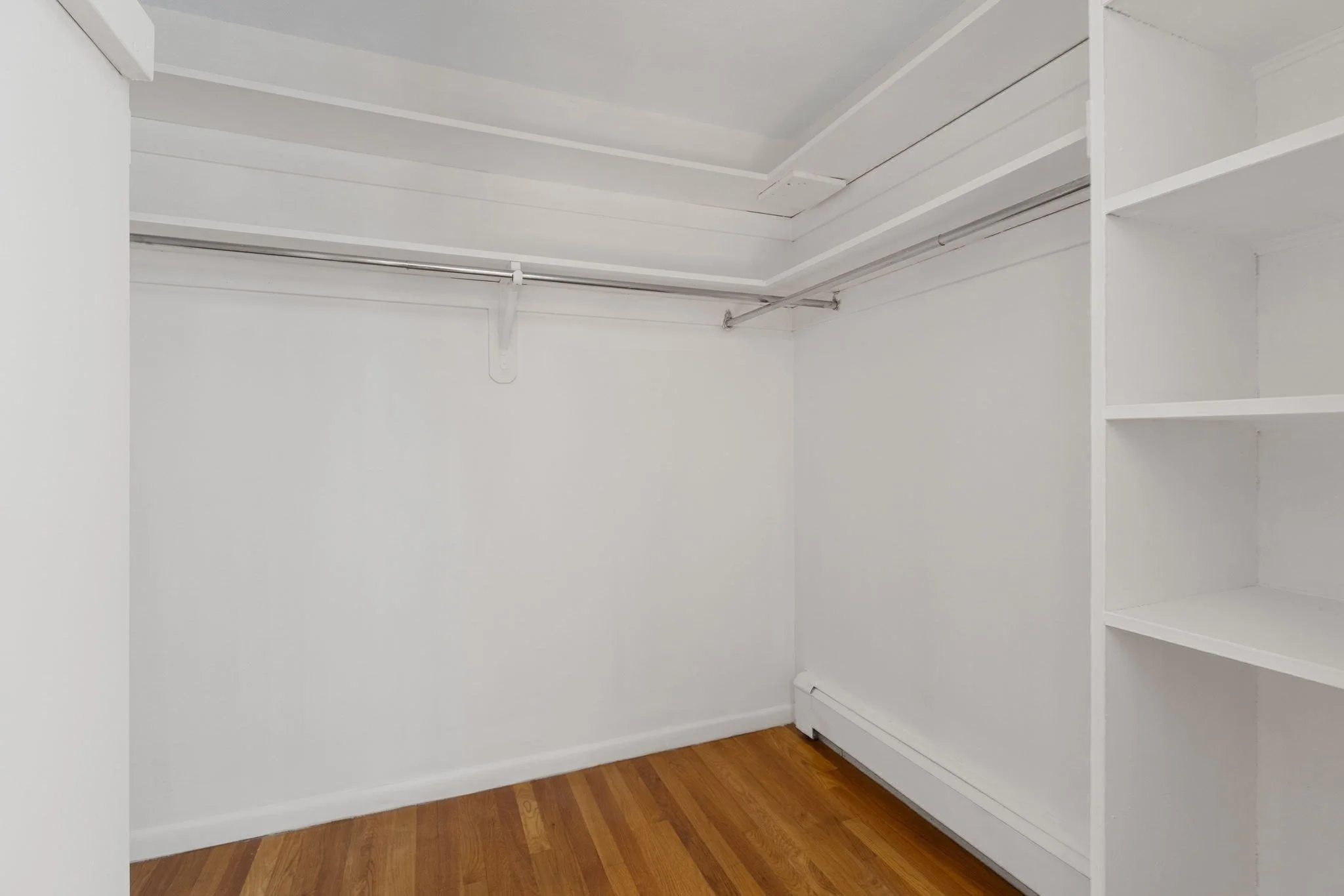 3 bed, 2 bath apartment for rent at 119 Waverley St Unit 1, Waverley — photo 8 of 20
