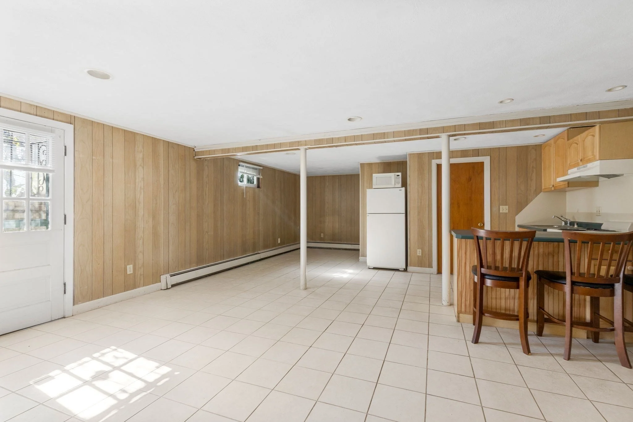 3 bed, 2 bath apartment for rent at 119 Waverley St Unit 1, Waverley — photo 12 of 20