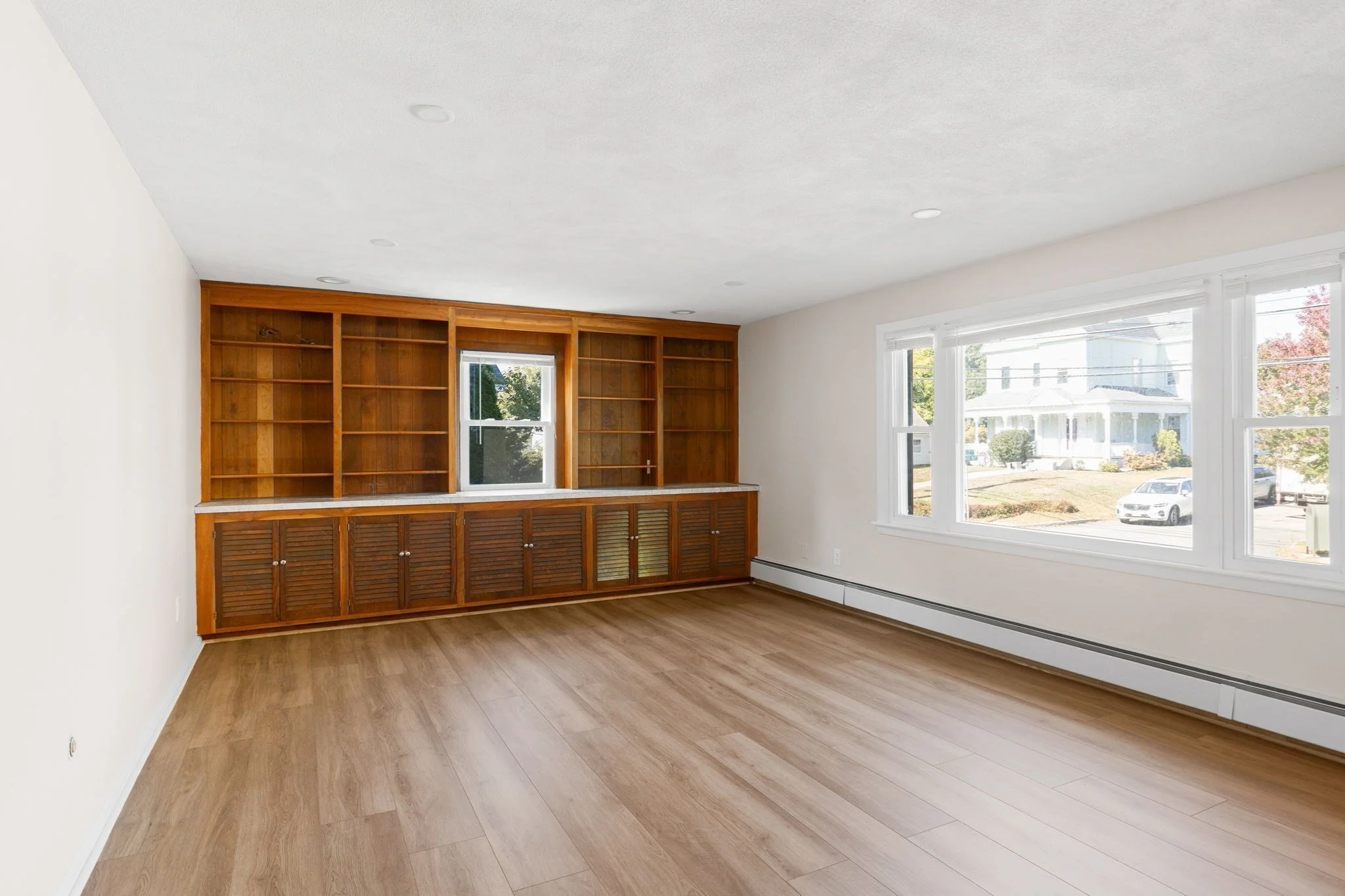 3 bed, 2 bath apartment for rent at 119 Waverley St Unit 1, Waverley — photo 5 of 20