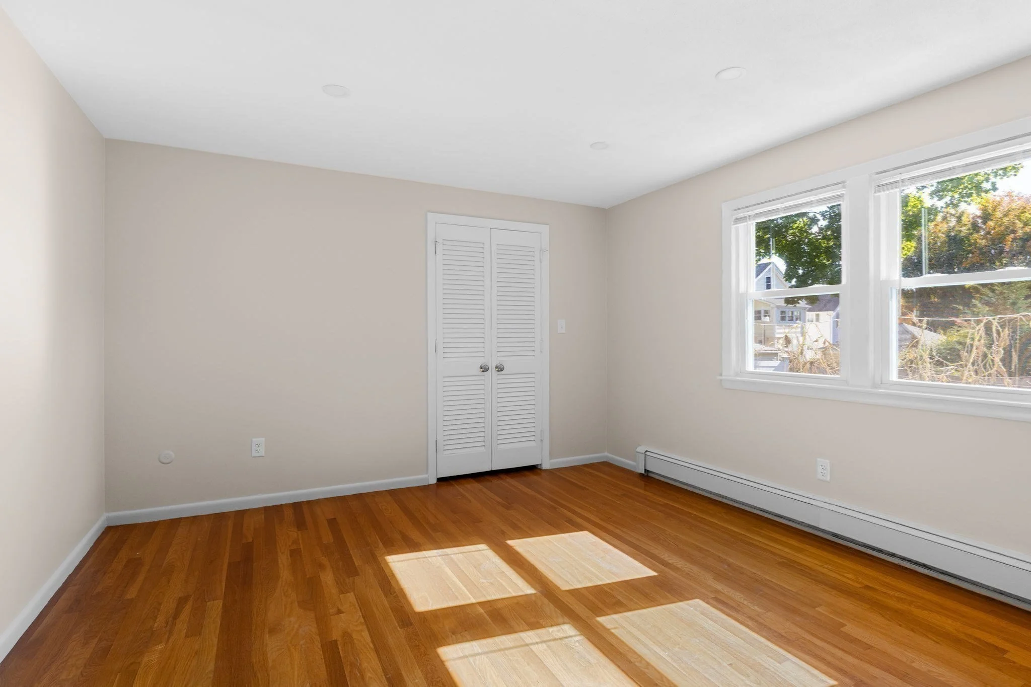 3 bed, 2 bath apartment for rent at 119 Waverley St Unit 1, Waverley — photo 7 of 20