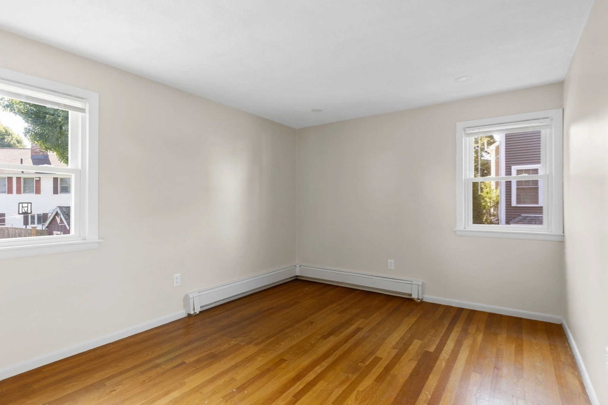 3 bed, 2 bath apartment for rent at 119 Waverley St Unit 1, Waverley — photo 10 of 20