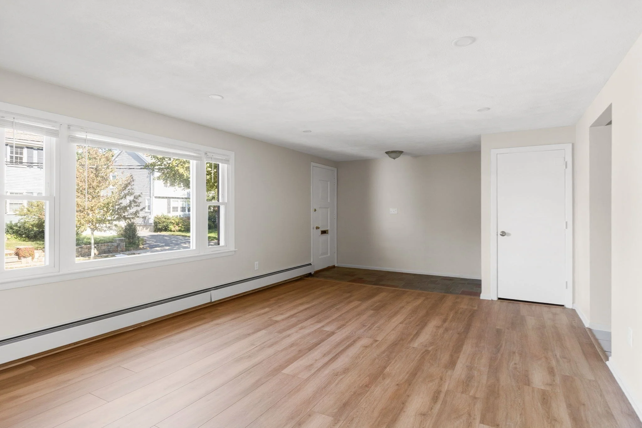 3 bed, 2 bath apartment for rent at 119 Waverley St Unit 1, Waverley — photo 6 of 20