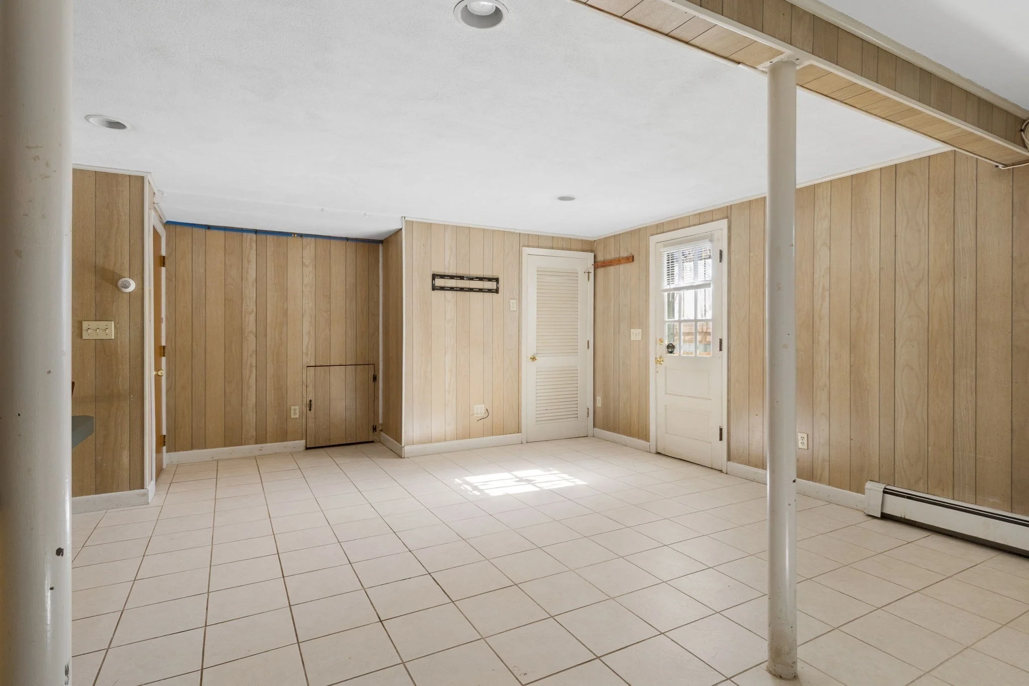 3 bed, 2 bath apartment for rent at 119 Waverley St Unit 1, Waverley — photo 15 of 20
