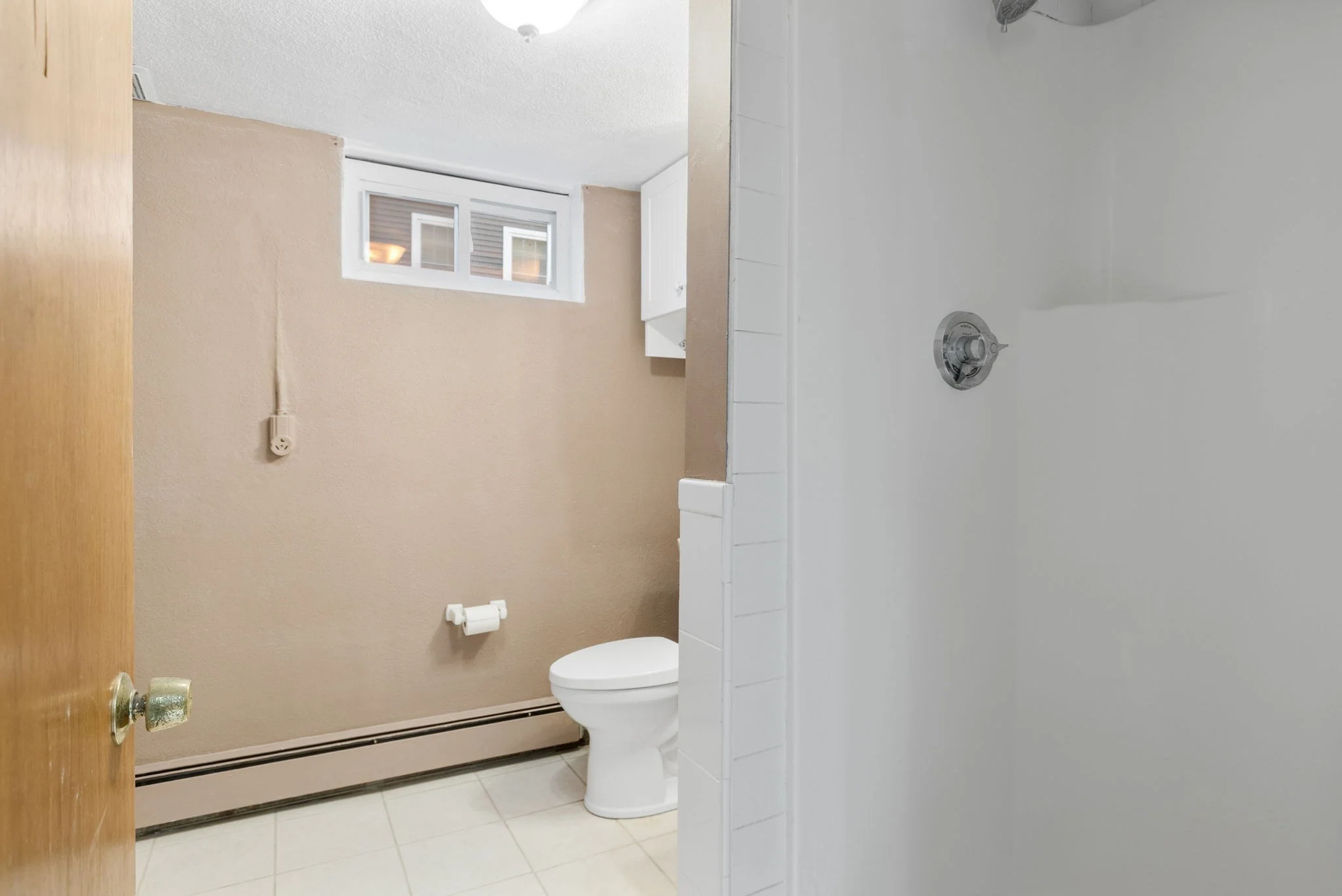 3 bed, 2 bath apartment for rent at 119 Waverley St Unit 1, Waverley — photo 16 of 20