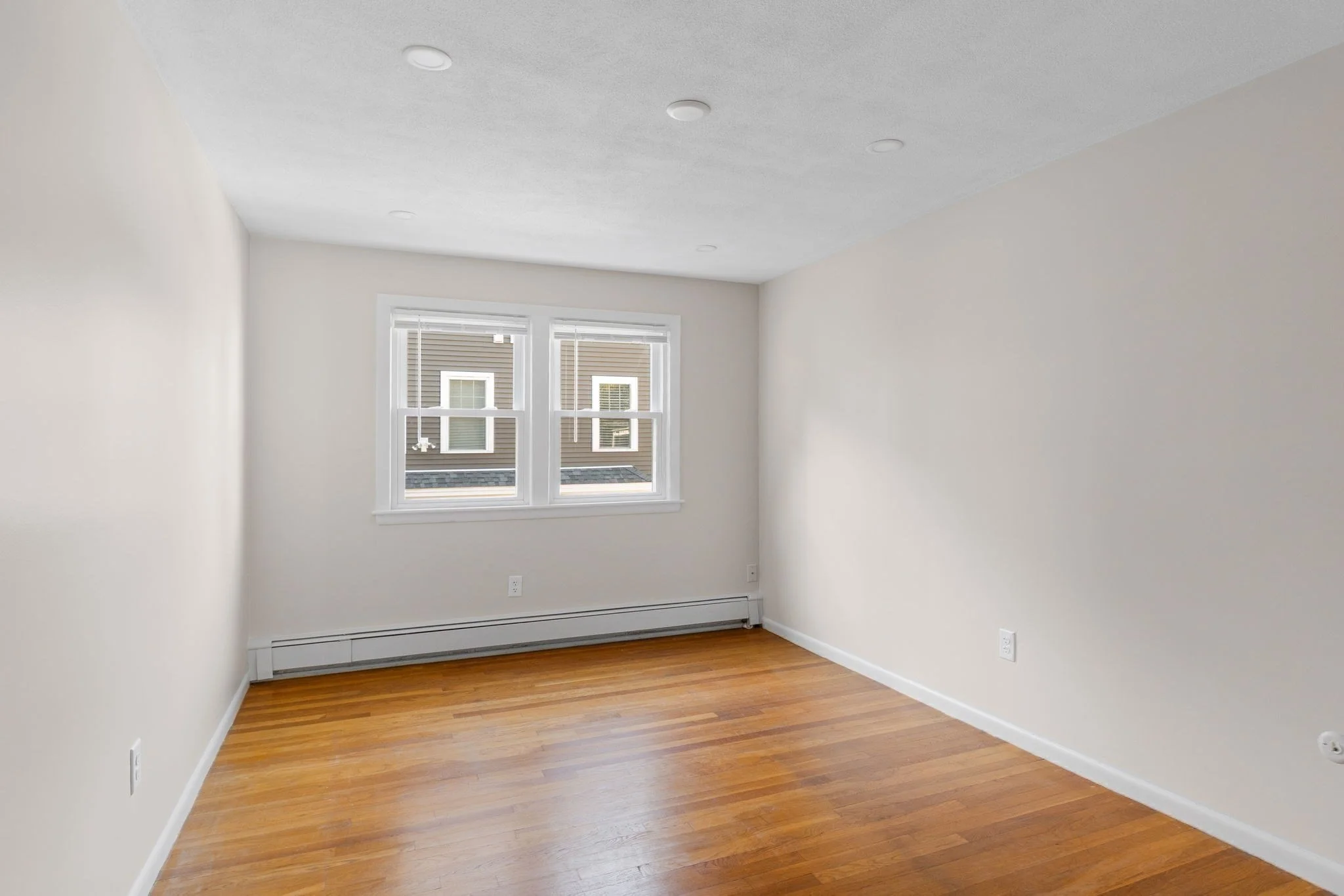 3 bed, 2 bath apartment for rent at 119 Waverley St Unit 1, Waverley — photo 9 of 20
