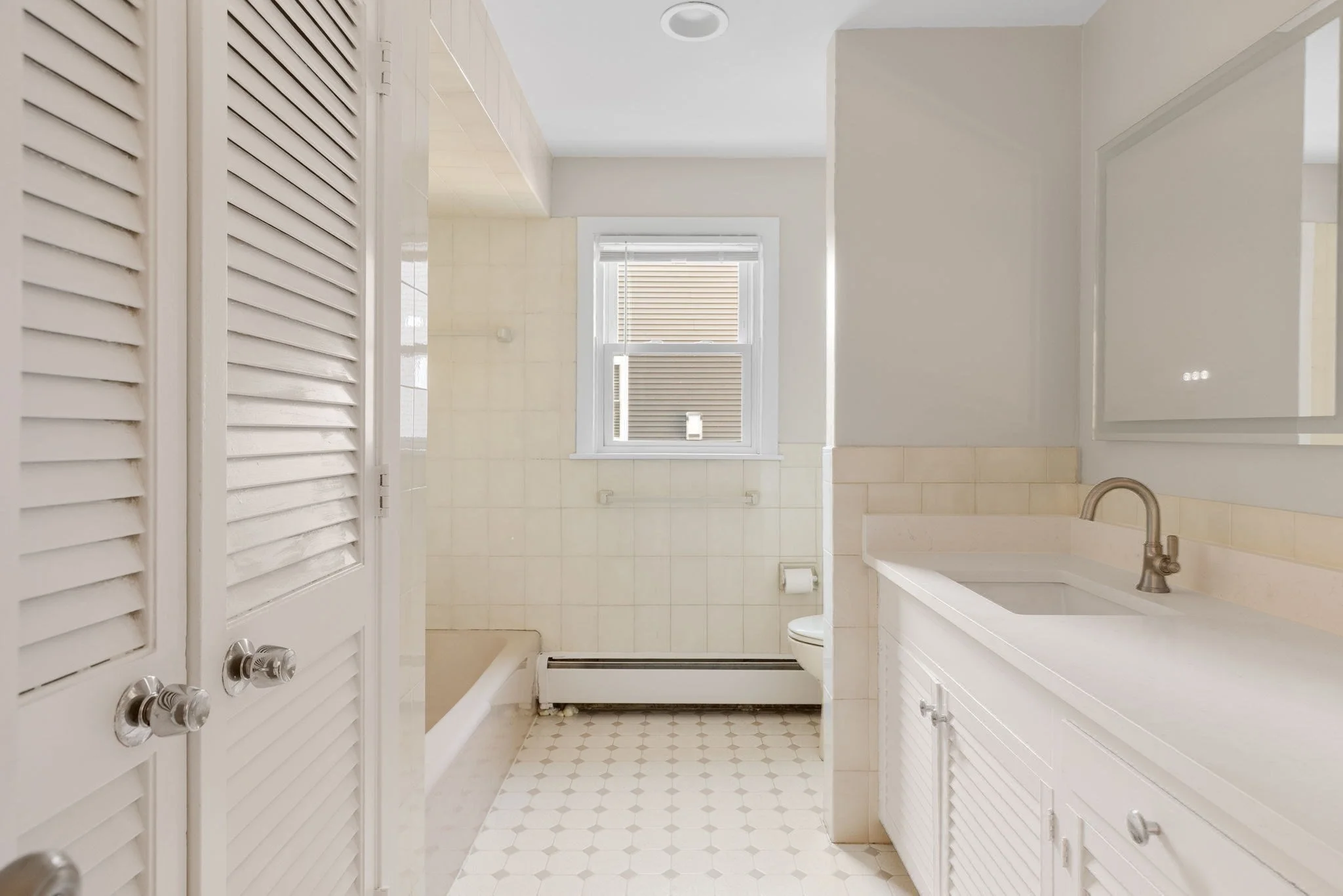 3 bed, 2 bath apartment for rent at 119 Waverley St Unit 1, Waverley — photo 11 of 20