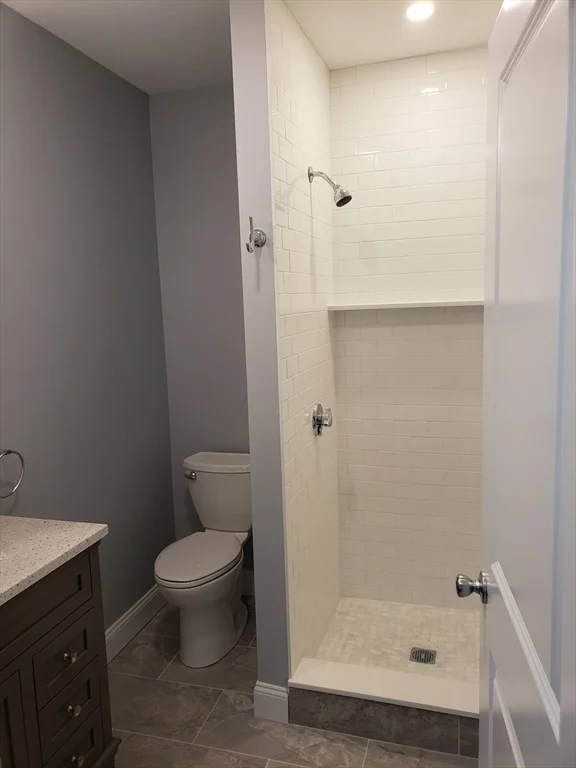 4 bed, 2 bath apartment for rent at 119 West Adams St Unit 119, Tufts University — photo 14 of 19
