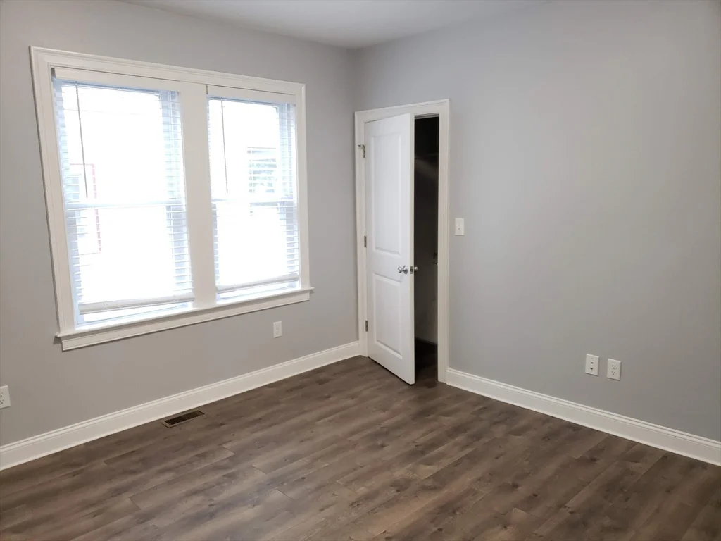 4 bed, 2 bath apartment for rent at 119 West Adams St Unit 119, Tufts University — photo 12 of 19