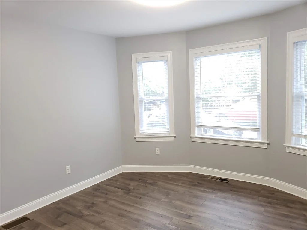 4 bed, 2 bath apartment for rent at 119 West Adams St Unit 119, Tufts University — photo 11 of 19