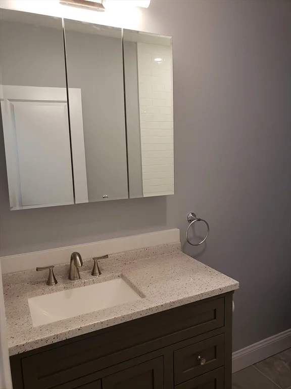 4 bed, 2 bath apartment for rent at 119 West Adams St Unit 119, Tufts University — photo 15 of 19