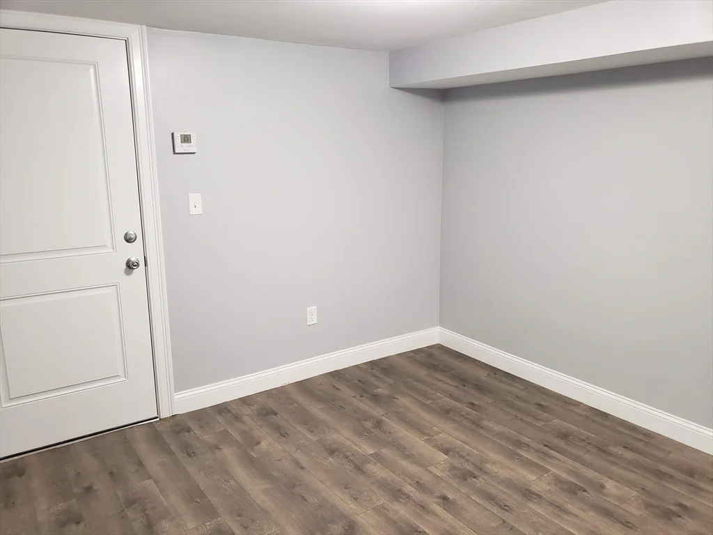 4 bed, 2 bath apartment for rent at 119 West Adams St Unit 119, Tufts University — photo 18 of 19