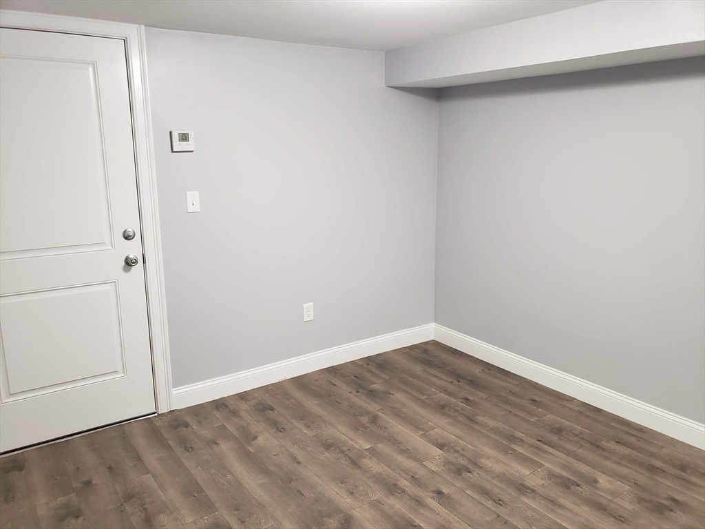 4 bed, 2 bath apartment for rent at 119 West Adams St Unit 119, Tufts University — photo 9 of 19